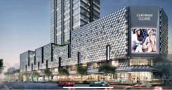 centrium-square photo thumbnail #8